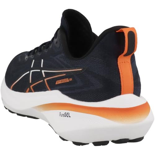 Image of ASICS Men's GT-2000 13 Running Shoes
