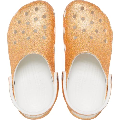 Image of Crocs Kids' Classic Clogs
