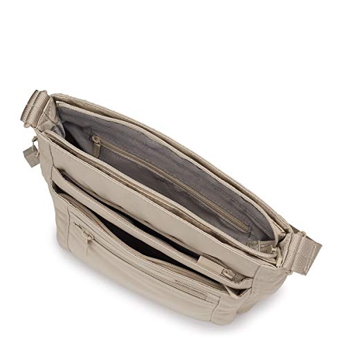 Image of Hedgren Orva RFID Shoulder Bag