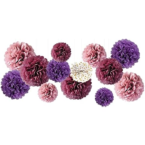 YBwanli 12 pompoms (eternal love) Cover