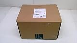 Siemens – Akku 7 Ah/24VDC/20 A