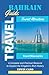 Bahrain Travel Guide