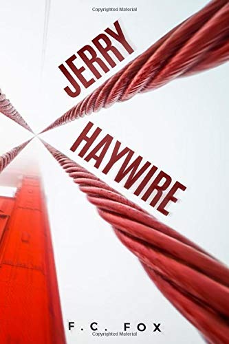 Jerry Haywire
