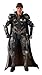Mattel Superman Man of Steel Movie Masters Faora Figure