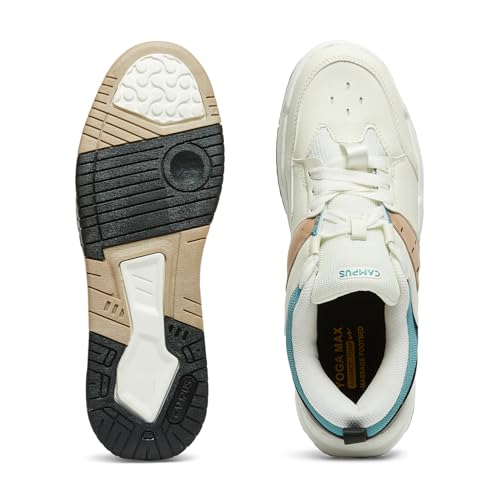 Image of Campus Men's OG-40 Sneakers