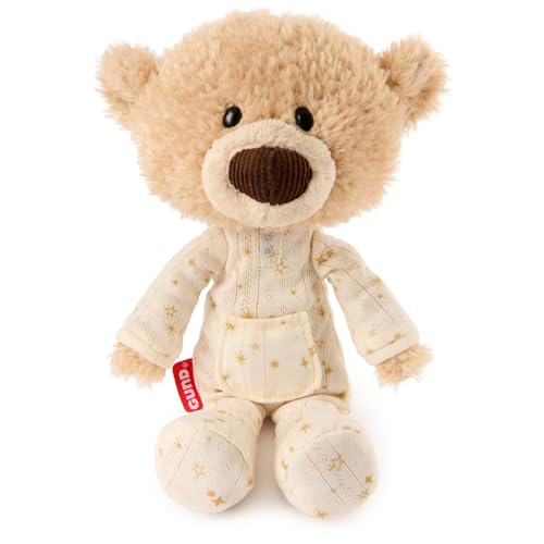 GUND Cure-dents dents perdues peluche affective pour célébrer les grandes étapes