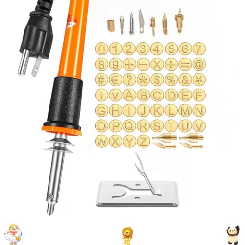 pisipe cWyZbg n_Se Pc\yZbg ͂񂾂 dq͂񂾂 dCn_Se DIY ĂG ؒLbgEbho[jO ͂񂾂 dq͂񂾂 dMy ĂG y ؒLbg ϊqgt vtFbV