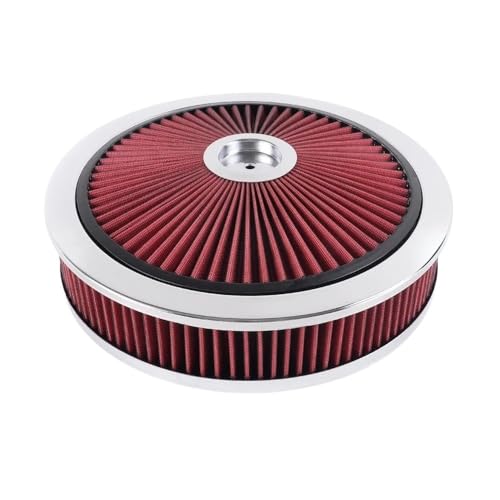 ԗpGAN[i[tB^[ 14C` x 3C` ی^ 􂦂 nCt[ 5-1/8C` jo[T(Black)