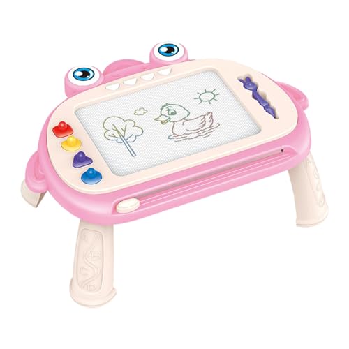 C}AC}pbh,JG̃fUC̎CqpG{[h - qpGpbhACeBOyCgpbhAwKߋAe[ufUCA1-3΂̒j̎qA̎q