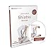 Produktbild DVD Shiatsu-Massage (Lehrvideo) | Für Anfänger und Profis | Inkl. kostenloser Tablet-/Smartphone-Version zum Download