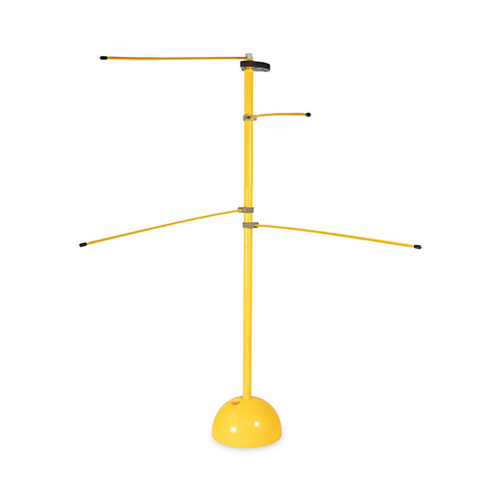 Kids Basketball Training Equipment