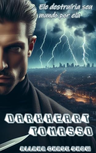 Darkheart: Tomasso
