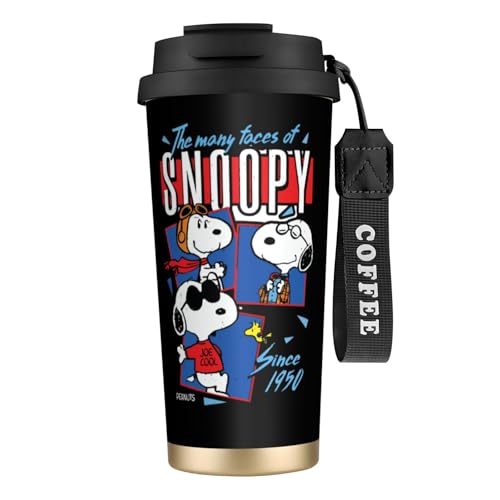 R[q[Jbv Xk[s[ RrjJbv  X|[c{g XeX ۉ ۗ Wt 500ml