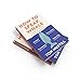How to Speak Whale: A Voyage into the Future of Animal Communication