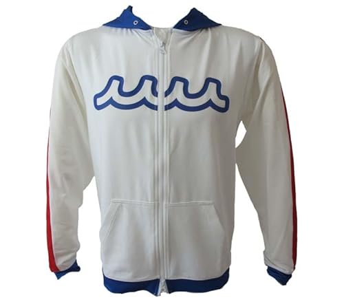 ラッシュガード ムータ」の人気商品一覧 | 安い商品を通販サイトから