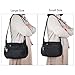 NOTAG Bolsos de Mujer Imagen de NOTAG Bolsos de Mujer