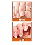 Barielle Nails Daily Strengthening Nail Cream with Biotin 1.5 Ounce - for Splitting, Brittle, Ridged, Breaking, Soft and Damaged Nails, Leaves Nails Strong, Healthy and Revitalized - Image 5