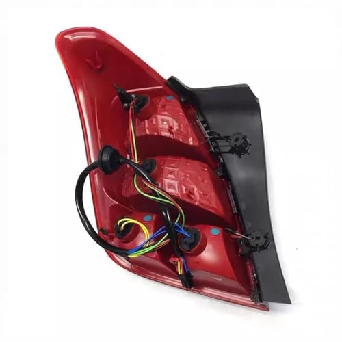 Feu arrière droit pour Chevrolet Trax optique de signalisation durable