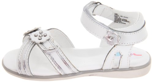 Image of Josmo 81437 Sandal (Toddler /Little Kid)