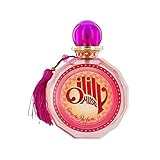 Oilily muse eau de parfum spray 50ml