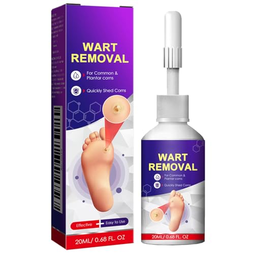 Quitar Marcas de Piel,Alivio De Verrugas,Eliminador De Marcas En La Piel,Crema para Eliminar Verrugas,Crema Removedora De Verrugas,Removedor de Verrugas,Crema Removedor de Verrugas