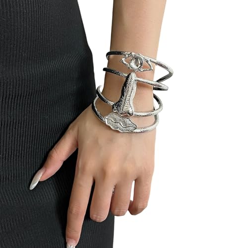 [Ldabrye] �N���V�b�N���^���I�[�v���o���O�����j�Z�b�N�X�W���G���[���t�̂Ȃ����g���ȃ`���[���t���y�ʃ��g�������A�N�Z�T���[�ϐ��̂��郔�B���e�[�W�n���h�`�F�[��