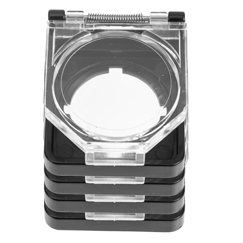 How to reset belling oven after power cut How to reset belling oven after power cut