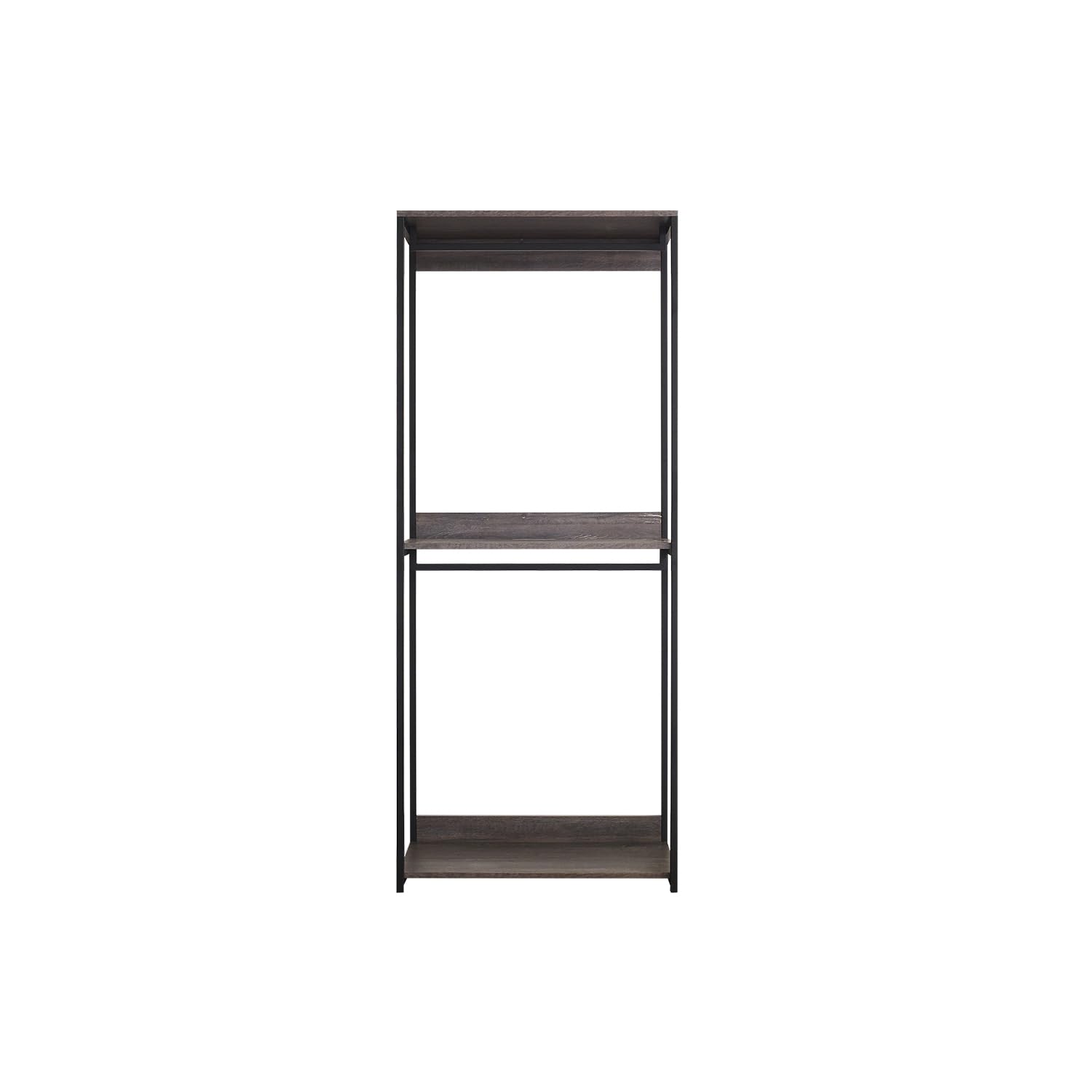 Klair Living Monica 31.5