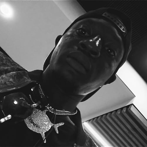 Couverture de DEJ$AE WORLDWIDE /TrapMusic Worldwide 🌎🎶