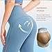 HMWBFGYM Silicone Butt Panty Sissy Butt Lift Underwear Butt Shaper Control Shorts for Cosplay Crossdressing Apparel,Ivory,M