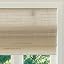 Ivory Lattice Weave