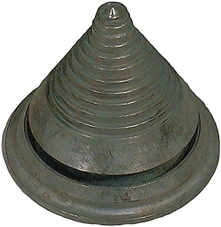 Stens New Blade Balancer 750-042 Compatible with Craftsman 64988 image 2
