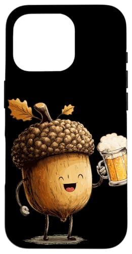 �h���O������������r�[���R�X�`���[���B �X�}�z�P�[�X iPhone 16 Pro �p