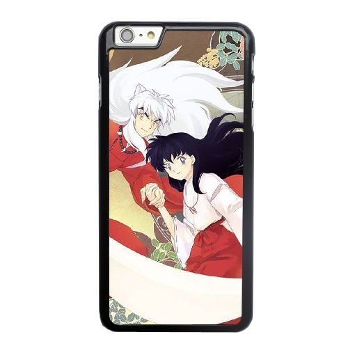 Generic Cell Phone Case for Cover Iphone 6 6S 4.7