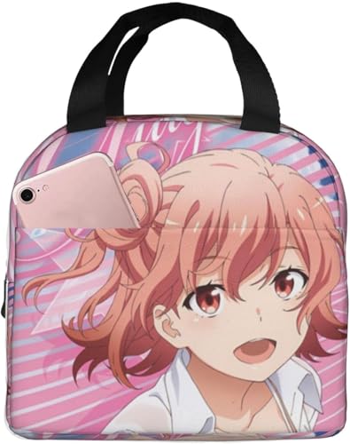 雪ノ下雪乃」の人気商品一覧 | 安い商品を通販サイトから探す - 価格.com