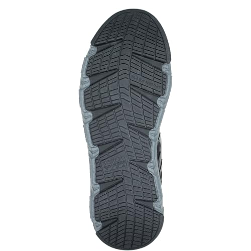 WOLVERINE mens Rev Durashocks4