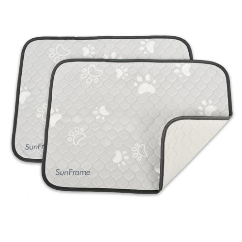 Sunframe 􂦂 ybgV[c  ~ Lp ybg}bg h z gCV[g }bg @Ŋې ^ 70x100cm 2 O[