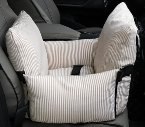 Citybabyt@ubN J[NbV  SV[g L L[obO ybghCuV[g ȗp 㕔ȗp ybghCu{bNX ^E^E^p Œ莮V[gxg Sȗs ybgNbV (x[WȂł)