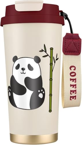 ^u[  p_ }O{g Xg[t ۉ ۗ  500ml ^щ\ ^fM Wt Rh~ XeX