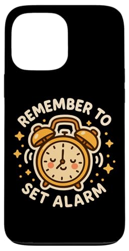 uA[̐ݒYȂłv킢ʔڊo܂v X}zP[X iPhone 13 Pro Max p