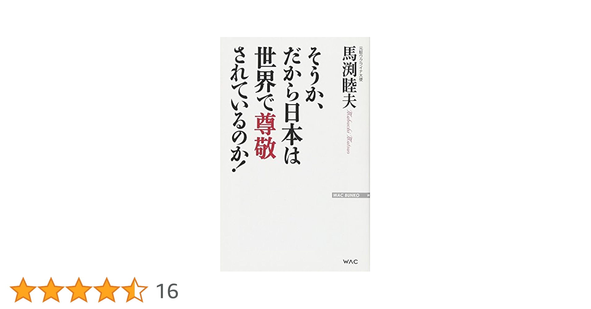 世渡り心理学 シェッパード ミード著 藤本勝訳 鱒書房 世渡り心理学 シェッパード ミード著 藤本勝訳 鱒書房