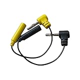 E-Stim