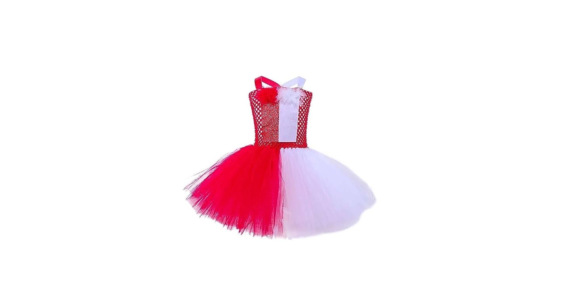 ぴょこ treat urself tulle frill jersey Treat Girl's tulle frill jersey - メルカリ