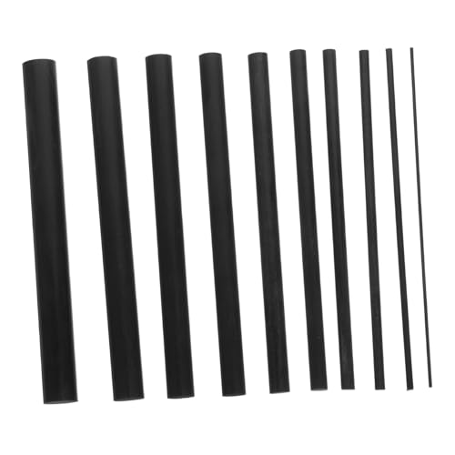 CORHAD 10J[{t@Co[ނƏCLbg Yf_ jbhZNVvC jo[TΉXsjO xCgLXeB