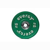 EVERGY