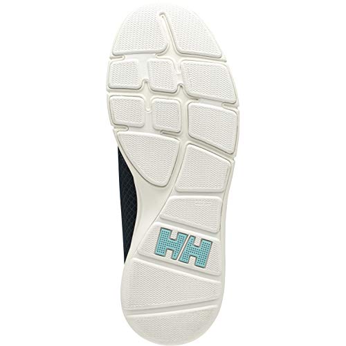 Helly-Hansen Feathering Women's Lightweight Shoe, Stylish & Durable Sneakers for Active Lifestyle & Everyday Comfort3