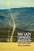 The Lazy Lawrence Murders (a Sheriff Peter Bounty Mystery)