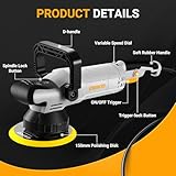 DEKOPRO B0F5V1GDWF lato 4