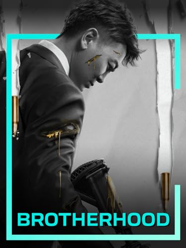 Brotherhood