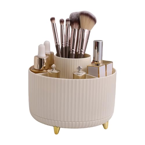 360x]yz_[fXNI[KiCU[y[X^hItBXƒ̕[piɓKĂ܂fXNI[KiCU[